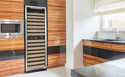 Do You Need a Dual-Zone Wine Fridge?