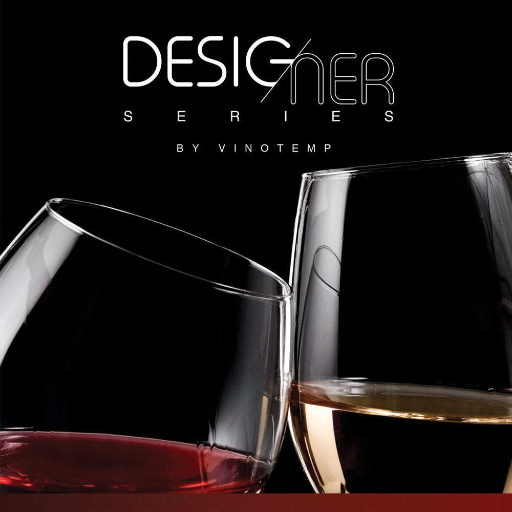 Designer Series