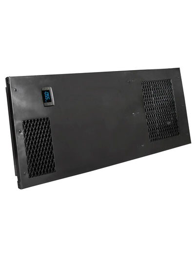 Wine-Mate 2500SSW Split Wall-Recessed Wine Cooling System