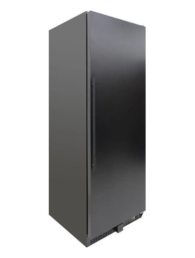 Garage 168 Dual-Zone Wine Cooler