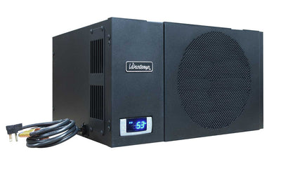 Wine-Mate 1500HTD - Wine Cellar Cooling System