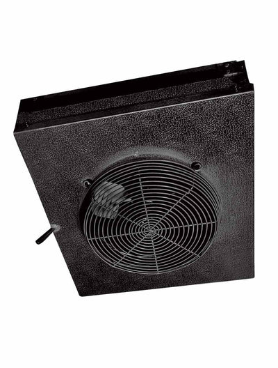 Wine-Mate 2500SSDWC Split Ceiling-Mounted Wine Cooling System