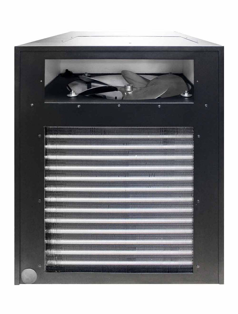 Wine-Mate 8500HZD - Wine Cellar Cooling System 3