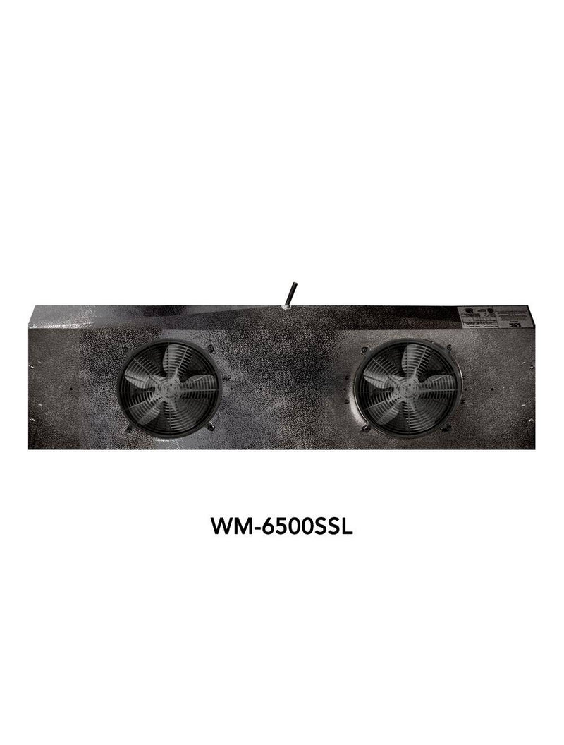 Wine-Mate 6500SSL Split Low-Profile Wine Cooling System