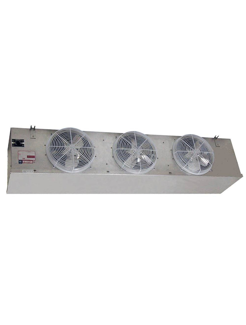 Wine-Mate 12000SSS Split Ceiling-Slim Wine Cooling System