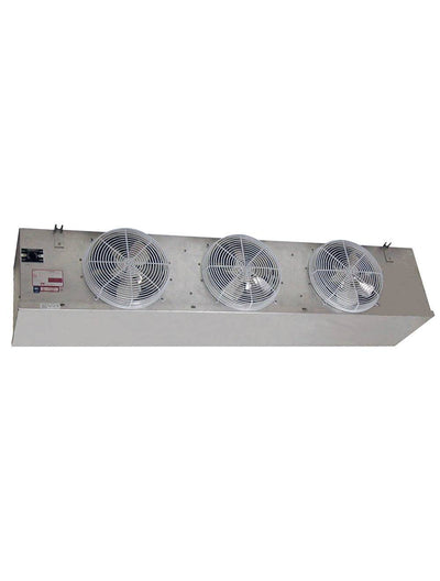 Wine-Mate 4500SSS Split Ceiling-Slim Wine Cooling System