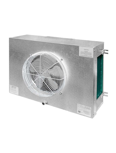 Wine-Mate 12000SSDWC Water-Cooled Ceiling-Mounted Cooling System