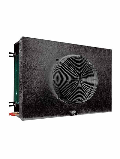 Wine-Mate 6500SSD Split Ceiling-Mounted Wine Cooling System