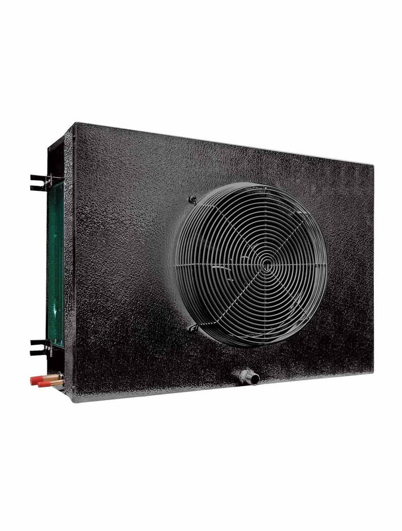 Wine-Mate 6500SSDWC Split Ceiling-Mounted Wine Cooling System