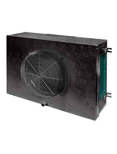 Wine-Mate 6500SSD Split Ceiling-Mounted Wine Cooling System